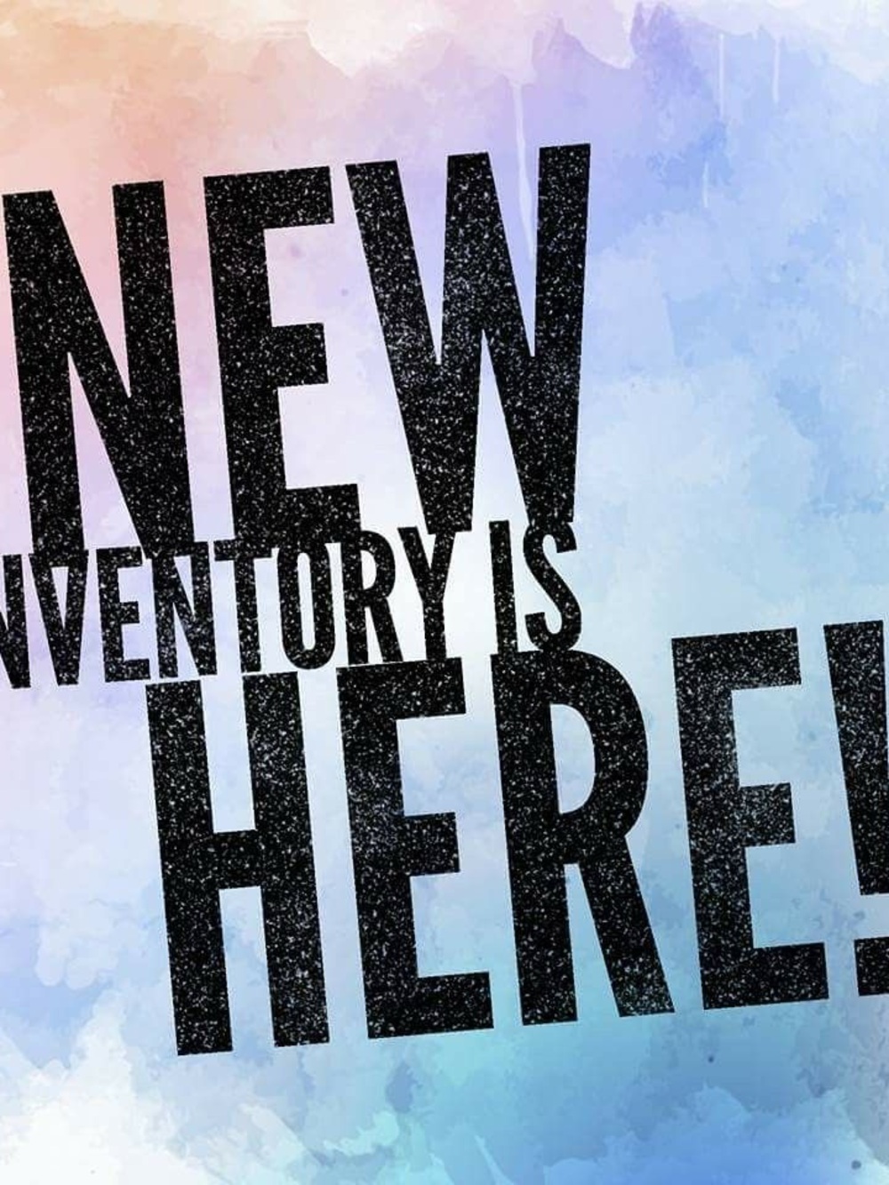 Check out my closet hundreds of NWT Z Supply & More July 12- 30th